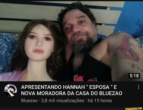 esposa peituda|esposa peituda .